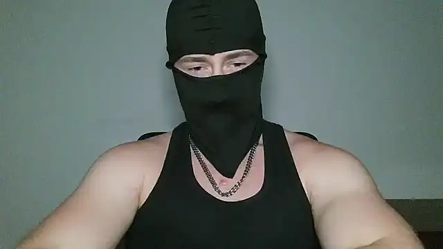 phantomgent-x stripchat live cam model