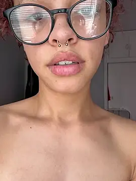 jojosbizarrelyf stripchat live cam model
