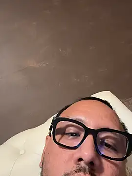 HotLinecall stripchat live cam model
