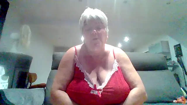 coquinesensuel stripchat live cam model