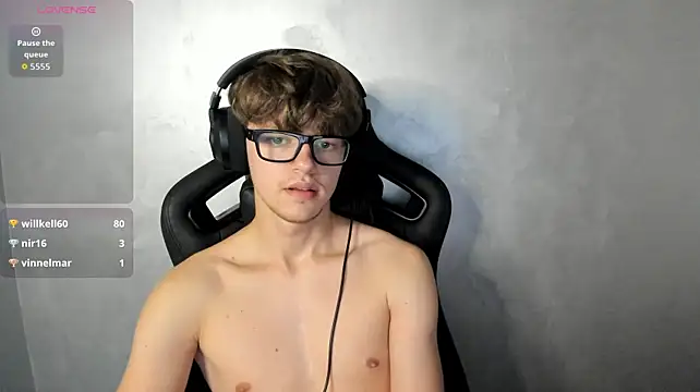 bonekoambalabu stripchat live cam model