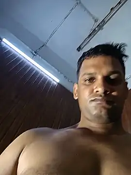 sexcook stripchat live cam model