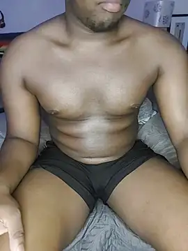 _MAC24k stripchat live cam model