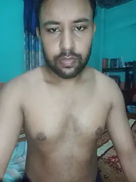 Zackly69 stripchat live cam model
