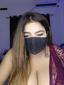 Bold-Cat stripchat live cam model