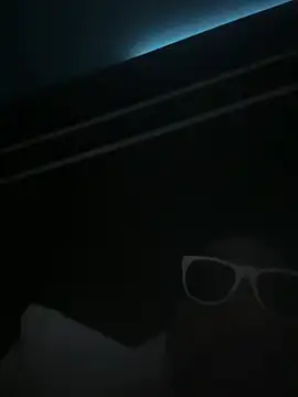 XXXPussyPunisherXXX stripchat live cam model