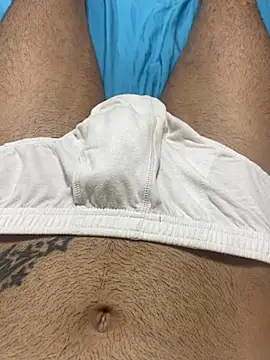 hakilka2 stripchat live cam model