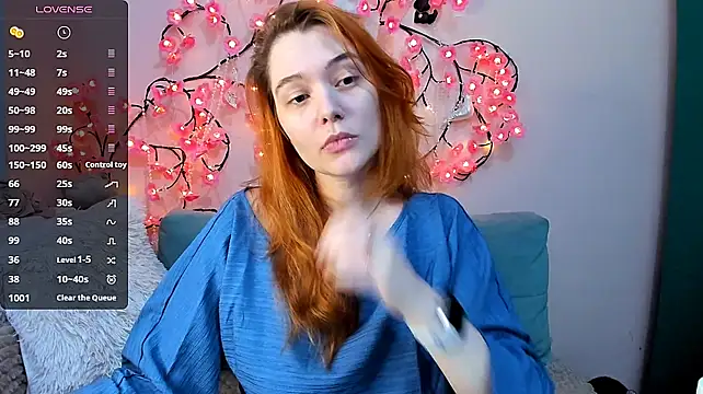 Ungoliant_Kiss stripchat live cam model