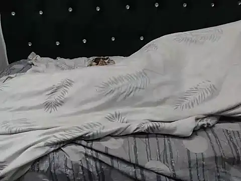 Queen_Tyla stripchat live cam model