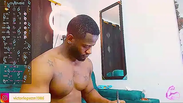 marcell_22cm stripchat live cam model