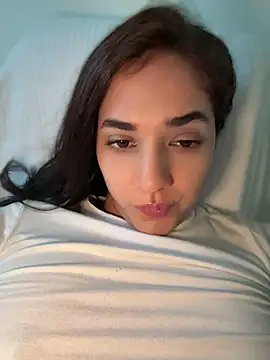 __amcutefatima stripchat live cam model