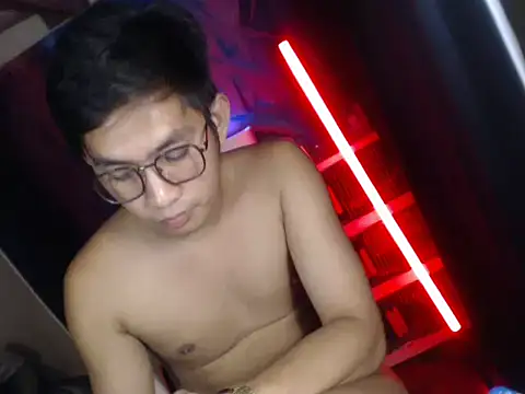 Yourbigcockasian_xx stripchat live cam model