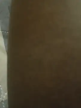 Kondoo1 stripchat live cam model