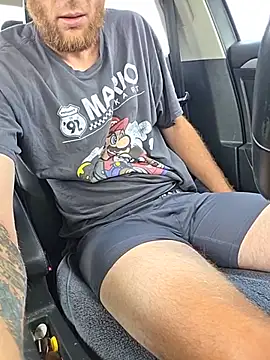 thatguy7733 stripchat live cam model