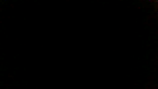 WindyMovement543 stripchat live cam model