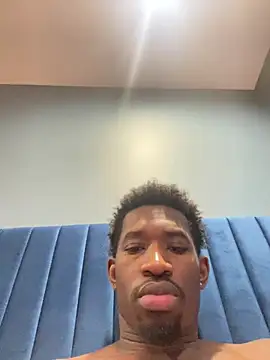 BigDawgStatusBalHarbour stripchat live cam model