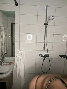 Hannah-2007 stripchat live cam model