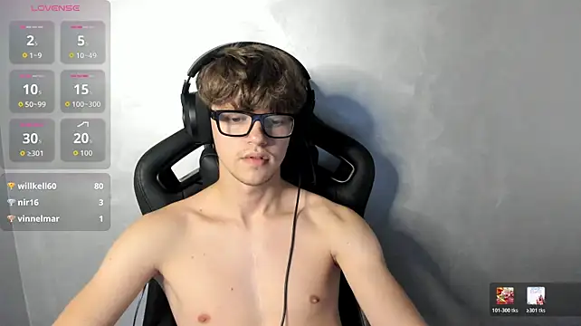 bonekoambalabu stripchat live cam model
