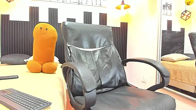 trevor_mob stripchat live cam model