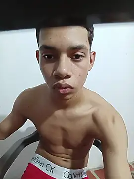 curious_straight_guy stripchat live cam model