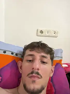 Sugarmanseksi stripchat live cam model