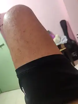 AbhiDas31 stripchat live cam model