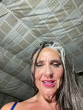 Alimela stripchat live cam model