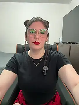 xxbbtaa stripchat live cam model