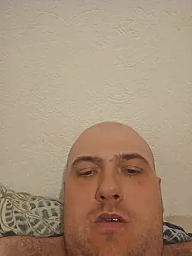 mario890605 stripchat live cam model