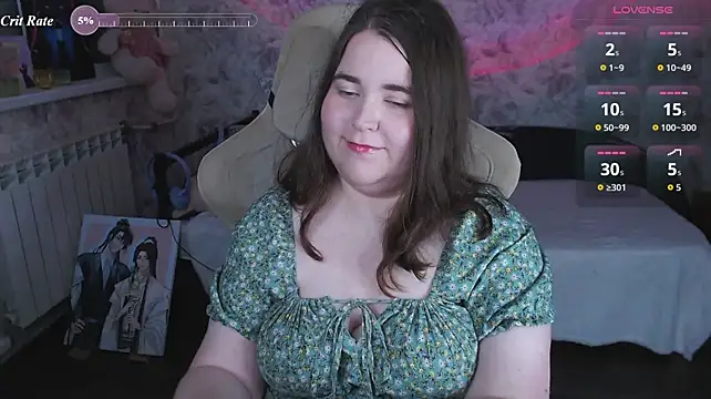 Estelle_Hicks stripchat live cam model