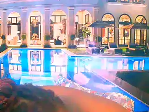 EbonyHotBuns stripchat live cam model