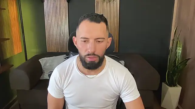 Rob_fab stripchat live cam model