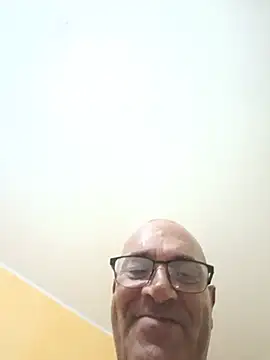 AMFS0705CP_ stripchat live cam model