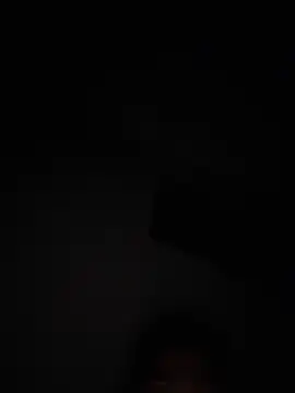 Anjali_Eva stripchat live cam model