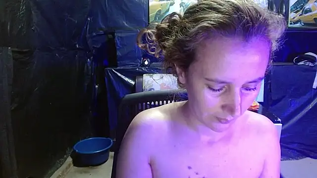 Mariam_wish stripchat live cam model