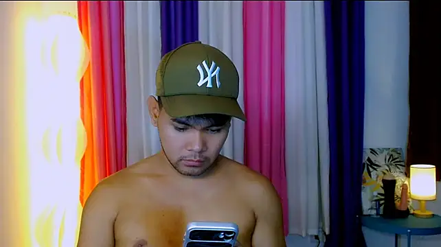 _xxcocksucker stripchat live cam model