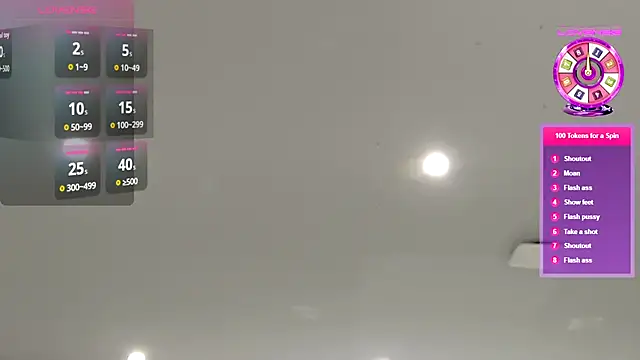 FrenchOpenCouple stripchat live cam model