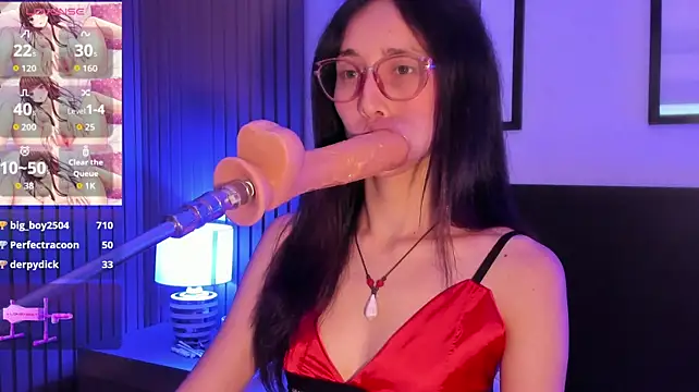 doll_bella_ stripchat live cam model