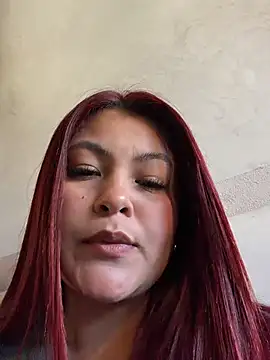 Lia-Moon77 stripchat live cam model
