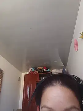 lizcata stripchat live cam model