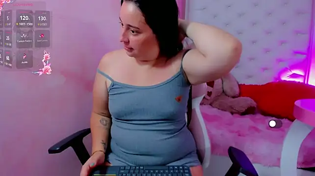 natacha__smith stripchat live cam model