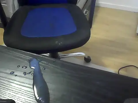 vogonche stripchat live cam model