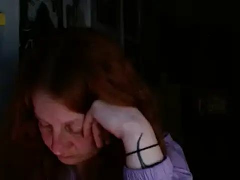 ViioletaMora stripchat live cam model