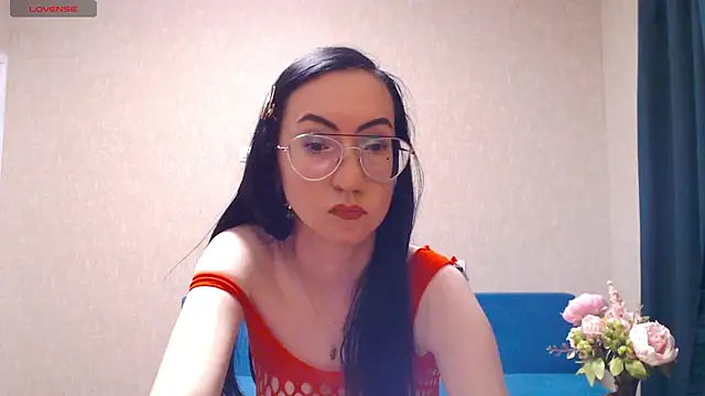 Xxx_goddes_xxX stripchat live cam model