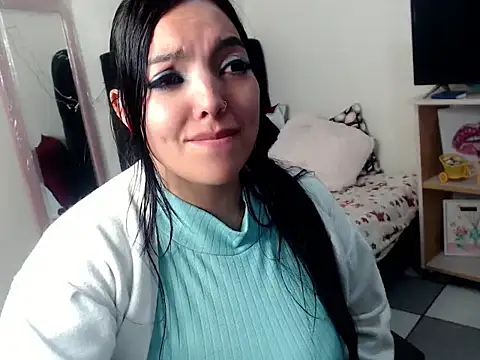 loren_tits24 stripchat live cam model