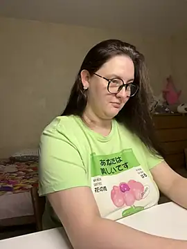 hungry1bunny stripchat live cam model