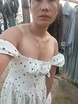 obhd87 stripchat live cam model