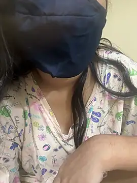 crazy111girl stripchat live cam model