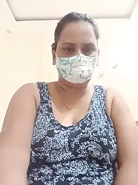 Payal-bhabhi07 stripchat live cam model