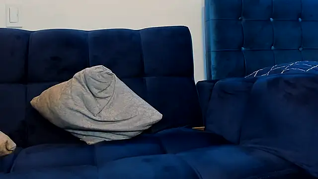 JoshRigby stripchat live cam model